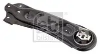 FEBI 103721