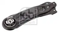 FEBI 103722