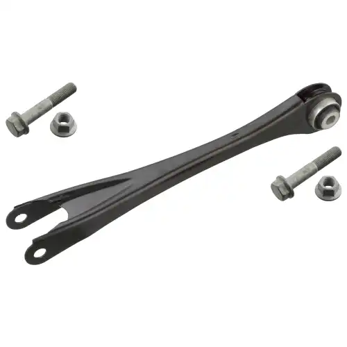 FEBI 103733