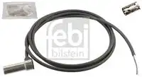 Датчик ABS FEBI 103769