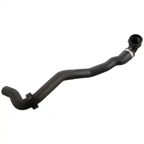 spare parts 104331 FEBI