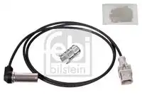 Датчик ABS FEBI 104579