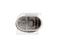 Датчик ABS FEBI 104579
