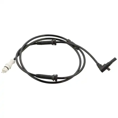 Датчик ABS FEBI 104756
