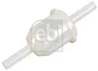 Деталь 104845 FEBI