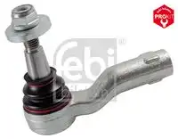 Рулевой наконечник FEBI 104872