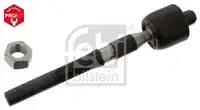 https://img.armtek.ru/img/article/633/63386653/230x230/63386653_0.webp