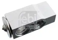 Клапан кондиционера FEBI 104914