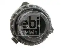 Цилиндр сцепления FEBI 105267