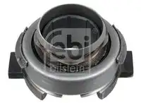 FEBI 105356
