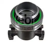 FEBI 105362
