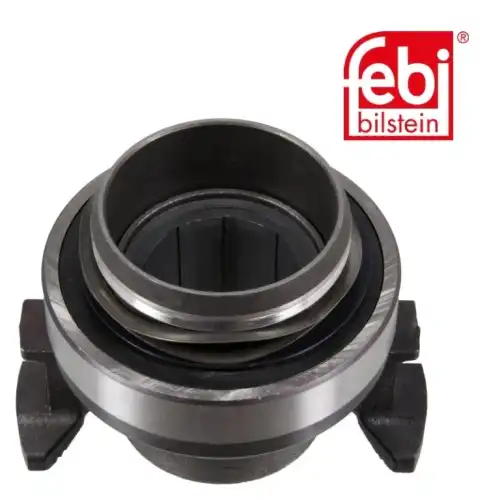 FEBI 105363