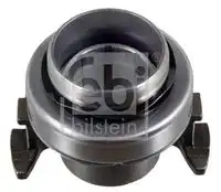 FEBI 105364