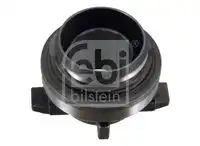 FEBI 105404