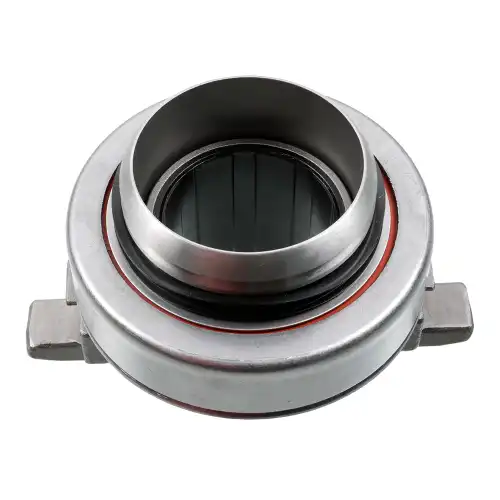 FEBI 105407