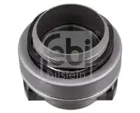 FEBI 105408