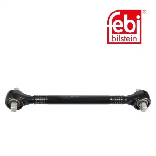 Рычаг подвески FEBI 105679