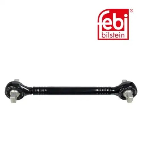Рычаг подвески FEBI 105861