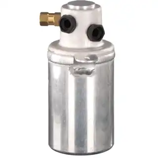 Осушитель кондиционера FEBI 10605