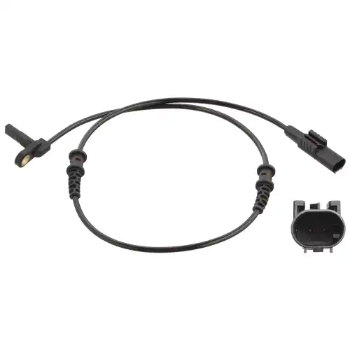 Датчик ABS FEBI 106160