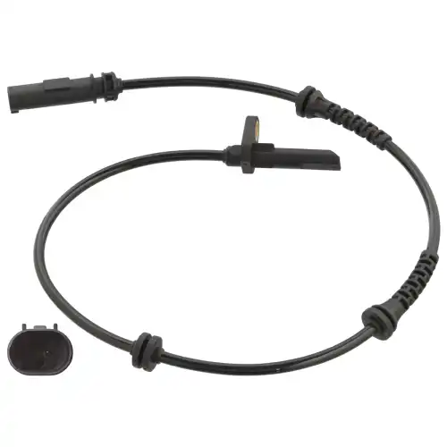 Датчик ABS FEBI 106184