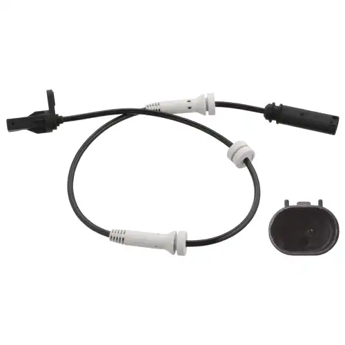Датчик ABS FEBI 106199