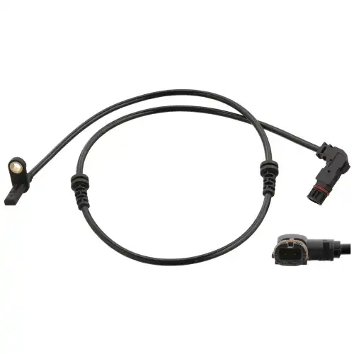 Датчик ABS FEBI 106208