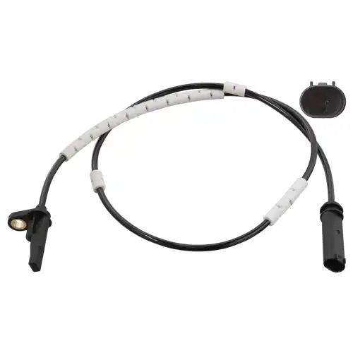 Датчик ABS FEBI 106265
