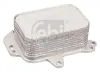 https://img.armtek.ru/img/article/633/63387325/230x230/63387325_0.webp