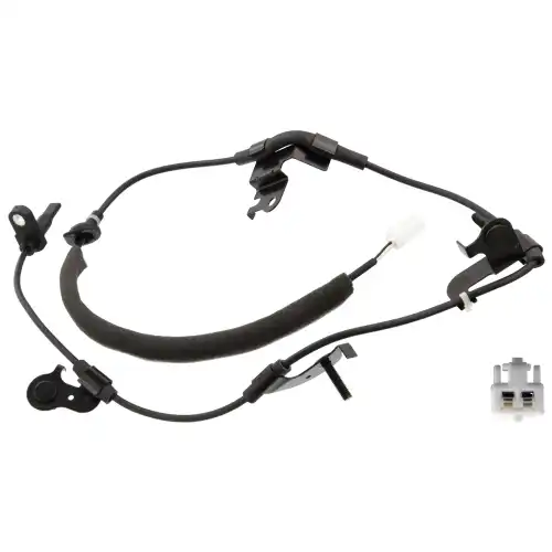 Датчик ABS FEBI 106326