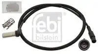 Датчик ABS FEBI 106387