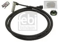Датчик ABS FEBI 106479