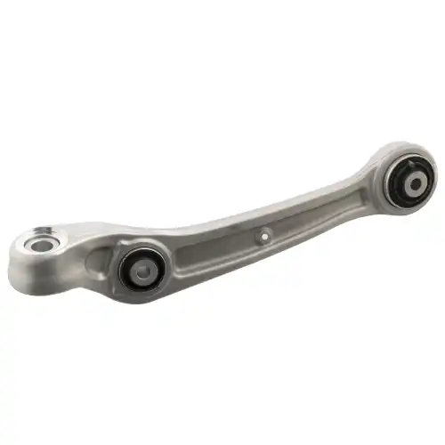 FEBI 106560