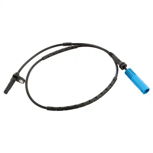 Датчик ABS FEBI 106621