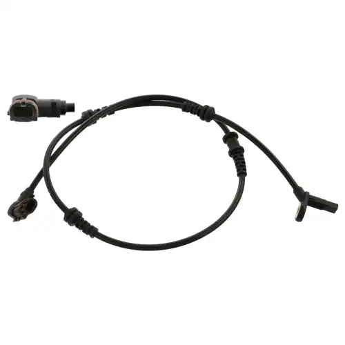 Датчик ABS FEBI 106634