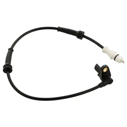 Датчик ABS FEBI 106716