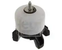 https://img.armtek.ru/img/article/633/63387584/230x230/63387584_0.webp