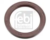 106883 Сальник FEBI