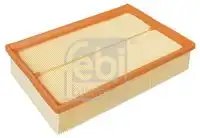 Фильтр воздушный FEBI 106895