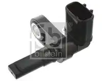Датчик ABS FEBI 106960