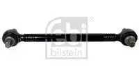 Рычаг подвески FEBI 107359