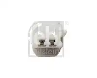 Датчик ABS FEBI 107381