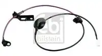 Датчик ABS FEBI 107381
