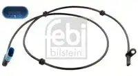 Датчик ABS FEBI 107466