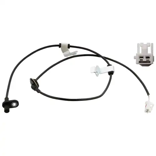 Датчик ABS FEBI 107470