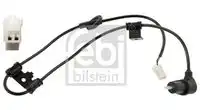 Датчик ABS FEBI 107672