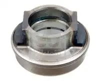 FEBI 107965