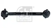 Рычаг подвески FEBI 108057