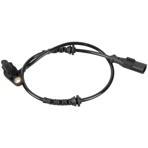 Датчик ABS FEBI 108131