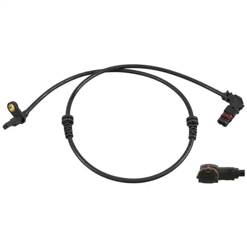 Датчик ABS FEBI 108169